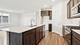 14555 S Greenbriar, Plainfield, IL 60544