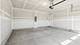 14555 S Greenbriar, Plainfield, IL 60544