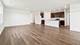 14555 S Greenbriar, Plainfield, IL 60544