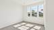 14555 S Greenbriar, Plainfield, IL 60544