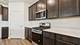 14555 S Greenbriar, Plainfield, IL 60544
