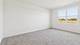 14555 S Greenbriar, Plainfield, IL 60544