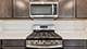 14555 S Greenbriar, Plainfield, IL 60544
