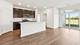 14555 S Greenbriar, Plainfield, IL 60544