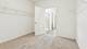 14555 S Greenbriar, Plainfield, IL 60544