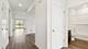 14555 S Greenbriar, Plainfield, IL 60544