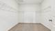 14555 S Greenbriar, Plainfield, IL 60544