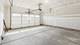 14555 S Greenbriar, Plainfield, IL 60544