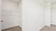 14555 S Greenbriar, Plainfield, IL 60544