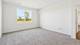 14555 S Greenbriar, Plainfield, IL 60544