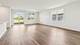 14555 S Greenbriar, Plainfield, IL 60544