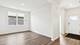 14555 S Greenbriar, Plainfield, IL 60544