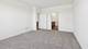 14555 S Greenbriar, Plainfield, IL 60544