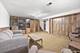 627 Maple, Lisle, IL 60532