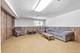 627 Maple, Lisle, IL 60532