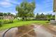 627 Maple, Lisle, IL 60532