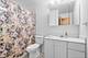 627 Maple, Lisle, IL 60532