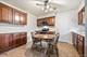 627 Maple, Lisle, IL 60532