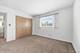 627 Maple, Lisle, IL 60532