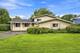 627 Maple, Lisle, IL 60532