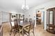 627 Maple, Lisle, IL 60532