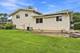 627 Maple, Lisle, IL 60532