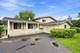 627 Maple, Lisle, IL 60532
