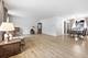 627 Maple, Lisle, IL 60532