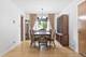 627 Maple, Lisle, IL 60532