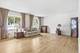 627 Maple, Lisle, IL 60532