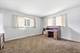 627 Maple, Lisle, IL 60532