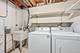 627 Maple, Lisle, IL 60532