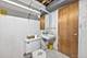 627 Maple, Lisle, IL 60532