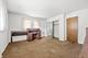 627 Maple, Lisle, IL 60532