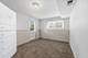 627 Maple, Lisle, IL 60532