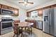627 Maple, Lisle, IL 60532