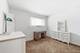627 Maple, Lisle, IL 60532