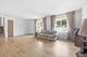 627 Maple, Lisle, IL 60532