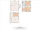 627 Maple, Lisle, IL 60532