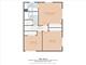 627 Maple, Lisle, IL 60532