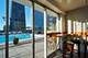 777 N Michigan Unit 1504, Chicago, IL 60611
