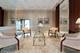 777 N Michigan Unit 1504, Chicago, IL 60611