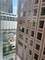 777 N Michigan Unit 1504, Chicago, IL 60611