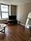 777 N Michigan Unit 1504, Chicago, IL 60611
