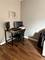 777 N Michigan Unit 1504, Chicago, IL 60611