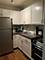 777 N Michigan Unit 1504, Chicago, IL 60611