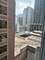 777 N Michigan Unit 1504, Chicago, IL 60611
