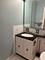 777 N Michigan Unit 1504, Chicago, IL 60611