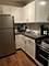 777 N Michigan Unit 1504, Chicago, IL 60611