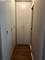 777 N Michigan Unit 1504, Chicago, IL 60611